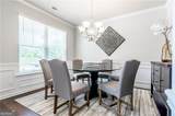 209 Whispering Pines Avenue - Photo 8