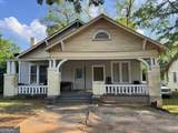 600 Lincoln Avenue - Photo 1