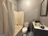600 Lincoln Avenue - Photo 2