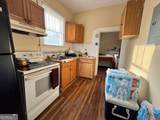 600 Lincoln Avenue - Photo 3
