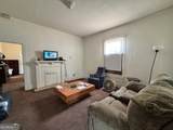 600 Lincoln Avenue - Photo 4