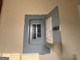 600 Lincoln Avenue - Photo 5