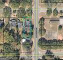 600 Lincoln Avenue - Photo 6