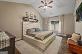 241 Simmons Drive - Photo 35