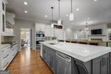 225 Farmbrooke Court - Photo 17