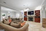 225 Farmbrooke Court - Photo 44