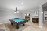225 Farmbrooke Court - Photo 45