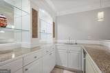 225 Farmbrooke Court - Photo 46