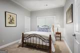 225 Farmbrooke Court - Photo 50