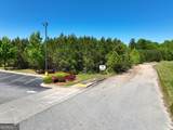 0 Veterans Pkwy - Photo 1