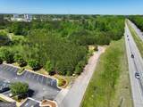 0 Veterans Pkwy - Photo 10