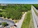 0 Veterans Pkwy - Photo 11