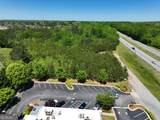0 Veterans Pkwy - Photo 12