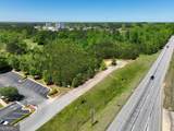 0 Veterans Pkwy - Photo 13