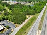 0 Veterans Pkwy - Photo 14