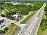 0 Veterans Pkwy - Photo 15