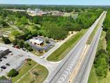 0 Veterans Pkwy - Photo 16