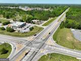 0 Veterans Pkwy - Photo 17