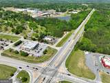 0 Veterans Pkwy - Photo 18