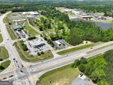 0 Veterans Pkwy - Photo 19