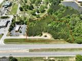 0 Veterans Pkwy - Photo 2