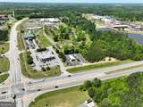 0 Veterans Pkwy - Photo 20