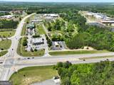 0 Veterans Pkwy - Photo 21