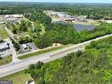 0 Veterans Pkwy - Photo 22