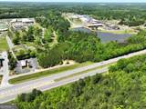 0 Veterans Pkwy - Photo 23