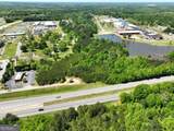 0 Veterans Pkwy - Photo 24