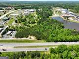0 Veterans Pkwy - Photo 25