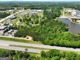 0 Veterans Pkwy - Photo 26