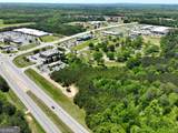 0 Veterans Pkwy - Photo 27