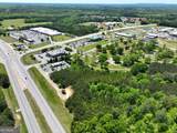 0 Veterans Pkwy - Photo 28