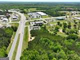 0 Veterans Pkwy - Photo 29