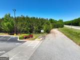 0 Veterans Pkwy - Photo 3