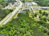 0 Veterans Pkwy - Photo 31