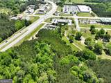 0 Veterans Pkwy - Photo 32