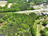0 Veterans Pkwy - Photo 34