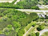 0 Veterans Pkwy - Photo 36