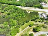 0 Veterans Pkwy - Photo 37