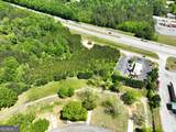 0 Veterans Pkwy - Photo 38
