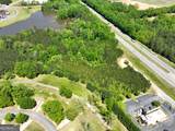 0 Veterans Pkwy - Photo 39