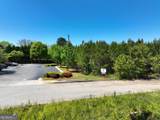 0 Veterans Pkwy - Photo 4