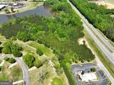 0 Veterans Pkwy - Photo 40