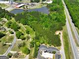 0 Veterans Pkwy - Photo 41