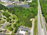 0 Veterans Pkwy - Photo 42