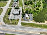 0 Veterans Pkwy - Photo 43