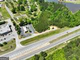 0 Veterans Pkwy - Photo 44
