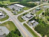 0 Veterans Pkwy - Photo 46